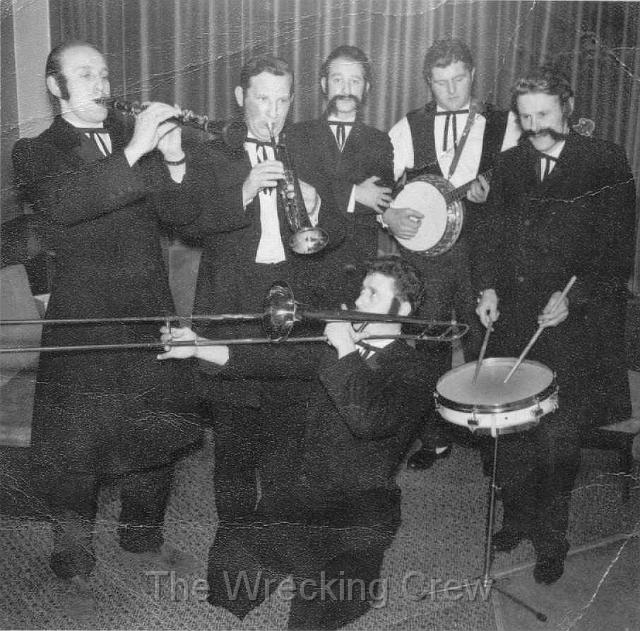 darktownstrutters.jpg
