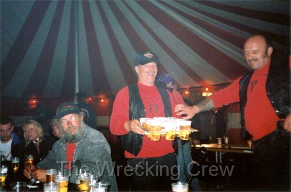 jarvobeertray.jpg
