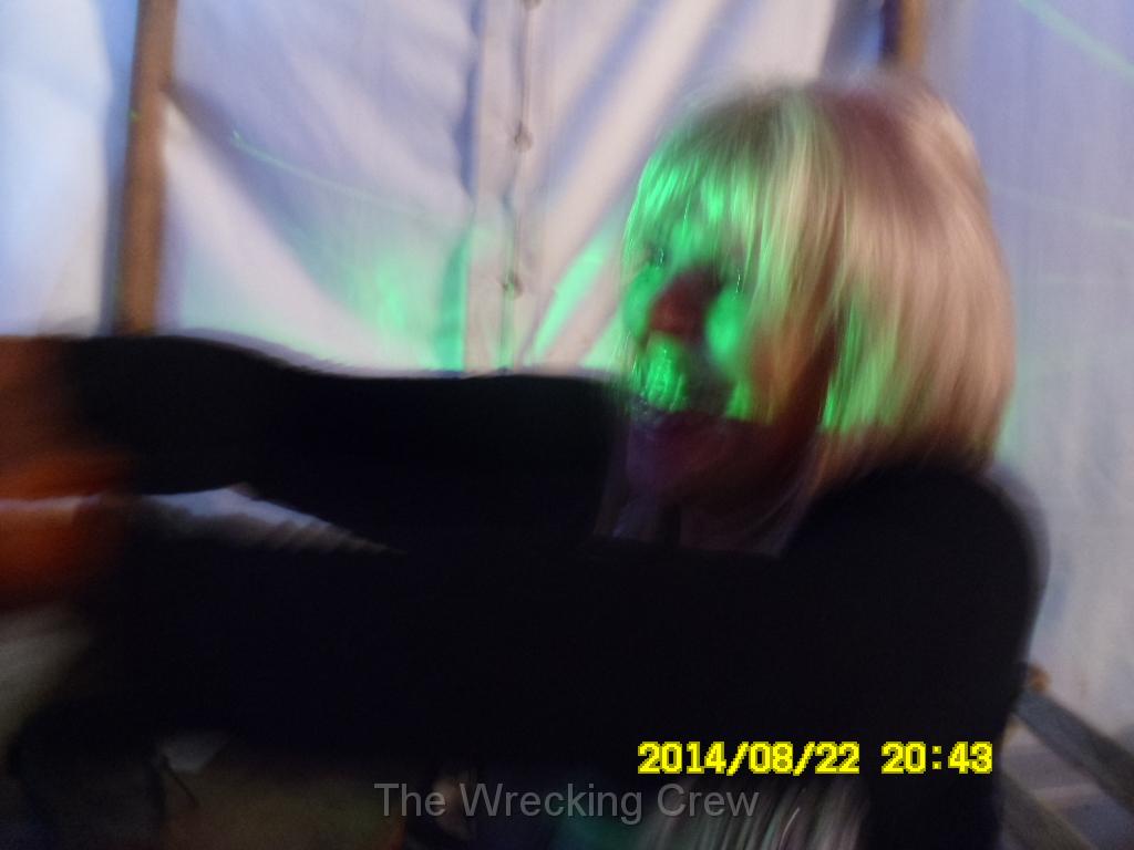 SAM_0490.JPG
