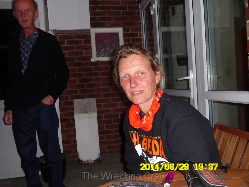 SAM_0499.JPG