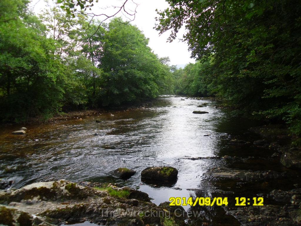 SAM_0587.JPG