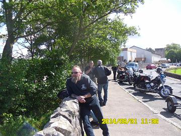 SAM_0512
