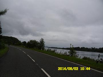 SAM_0530