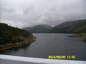 SAM_0532