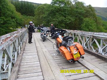 SAM_0538