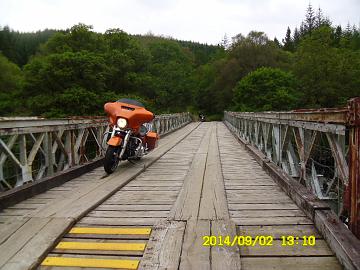 SAM_0540