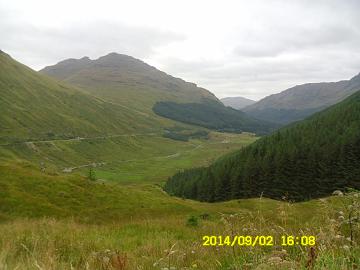 SAM_0542