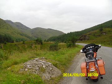 SAM_0544
