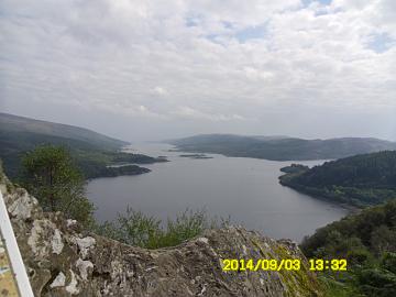 SAM_0570