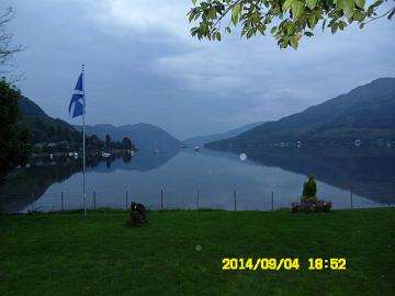 SAM_0592
