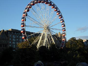 Wrecked-in-Scotland--09