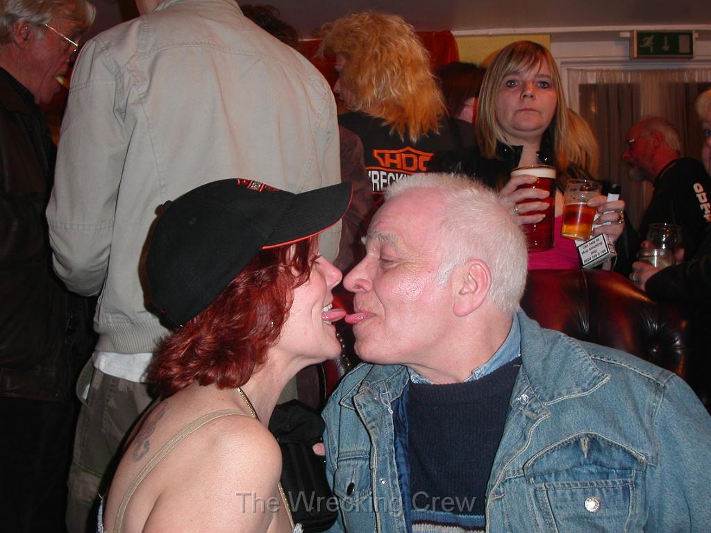 Tongues.JPG