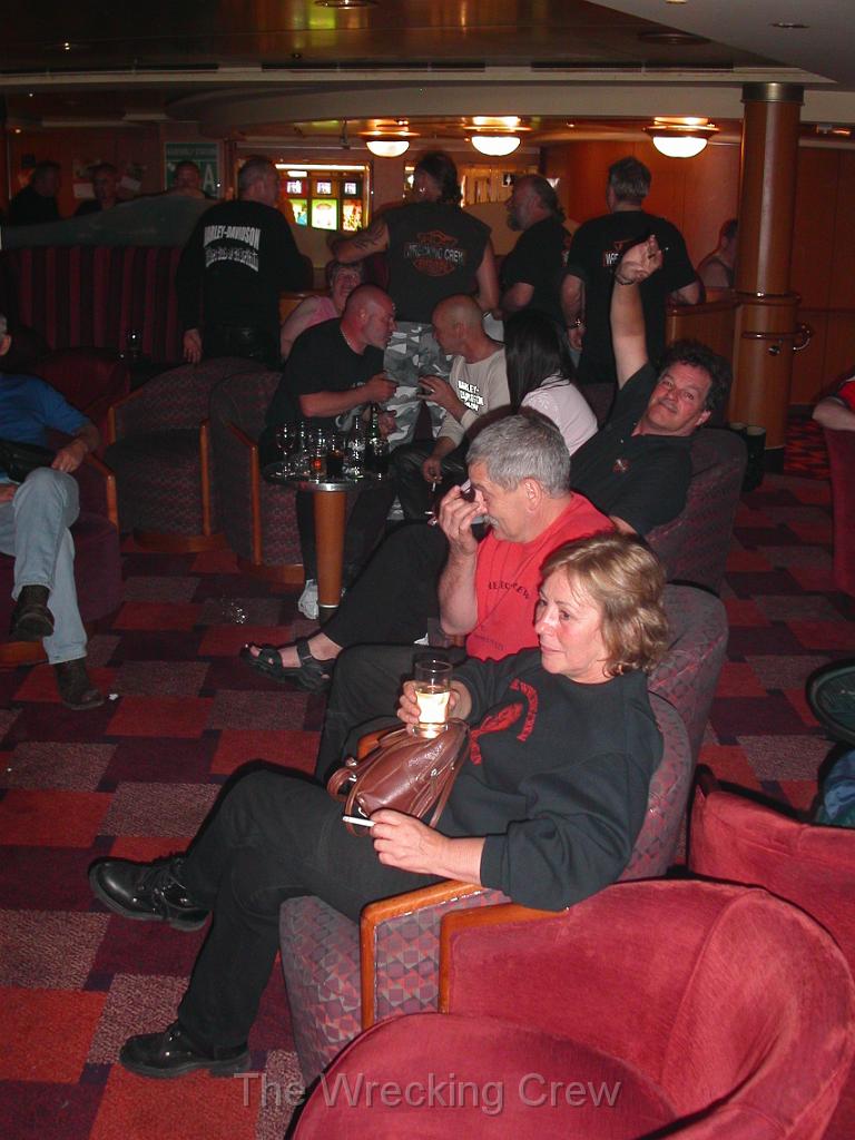 PICT0023.JPG