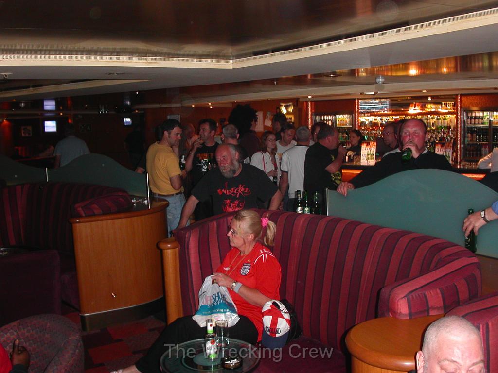 PICT0029.JPG