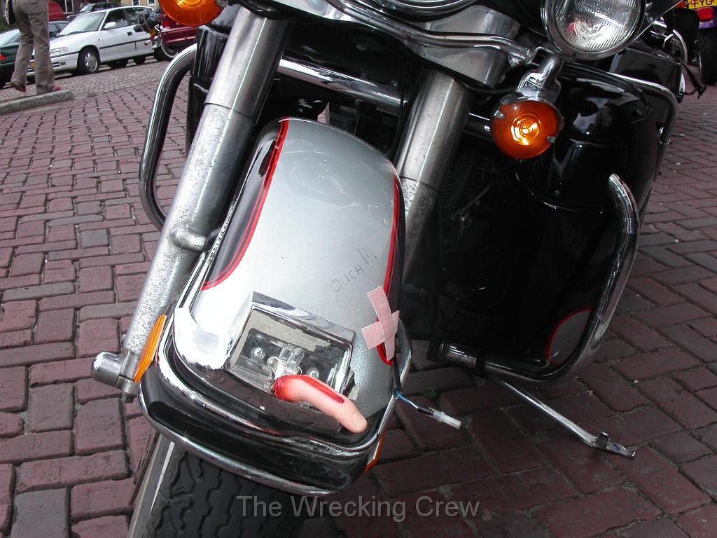 PICT0040.JPG