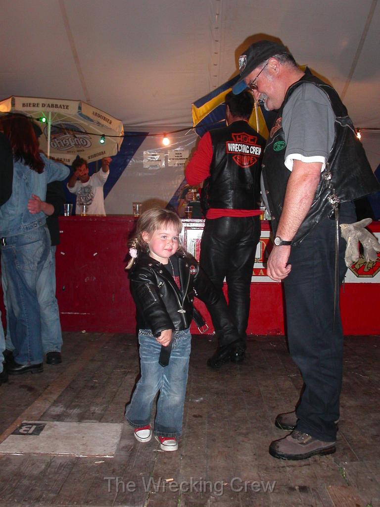 PICT0041.JPG