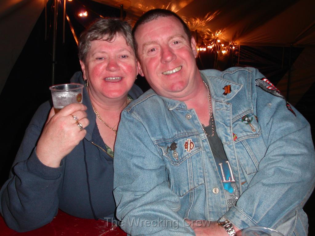 PICT0042.JPG