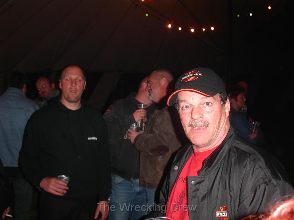 PICT0065.JPG