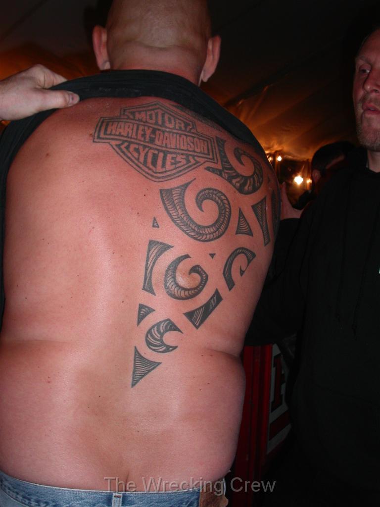 PICT0066.JPG