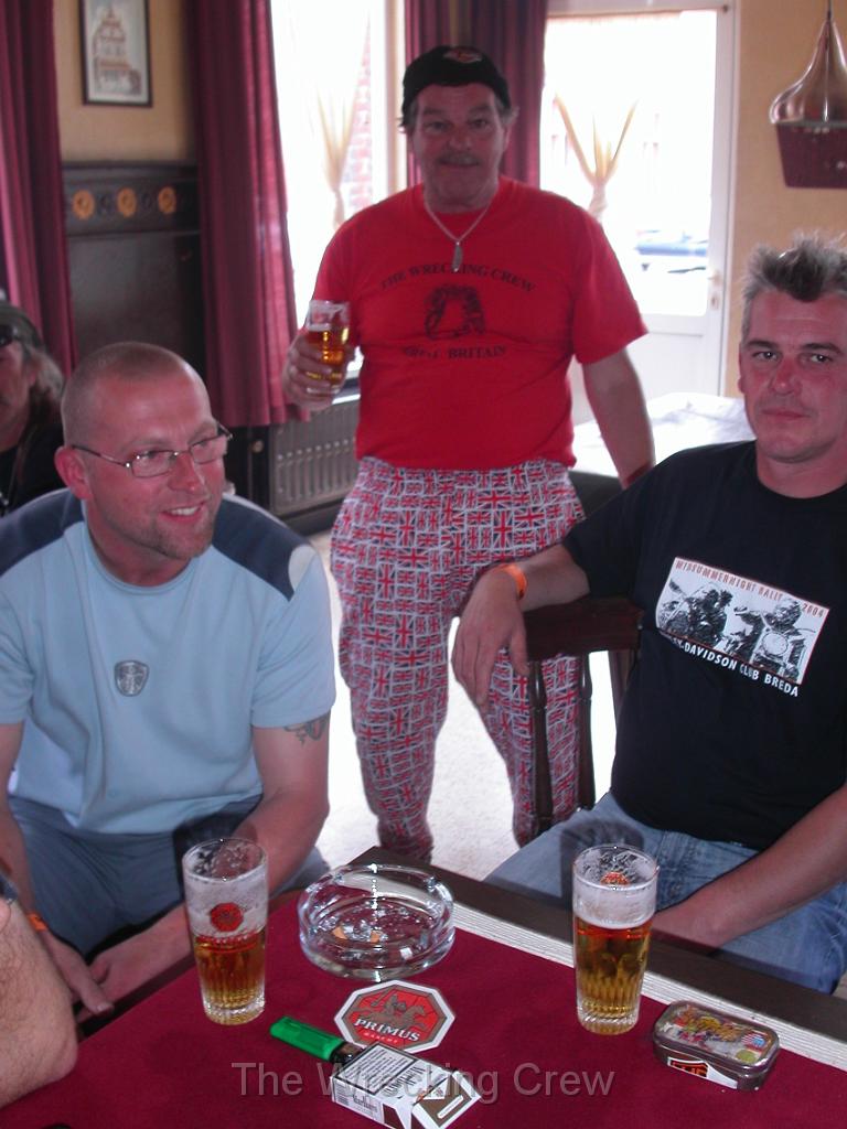 PICT0073.JPG