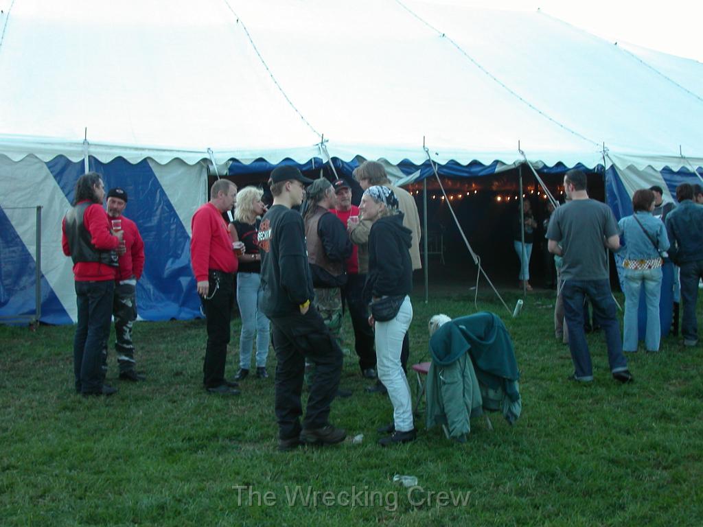 PICT0089.JPG