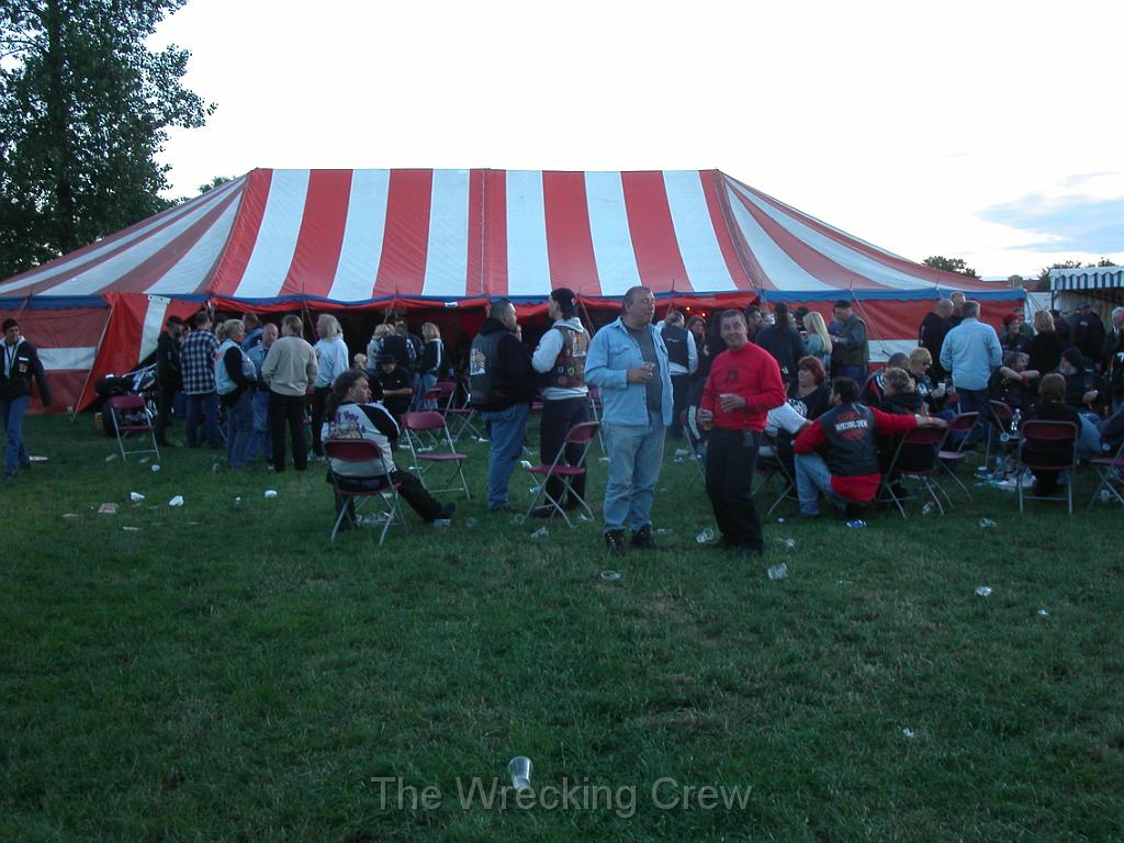 PICT0090.JPG