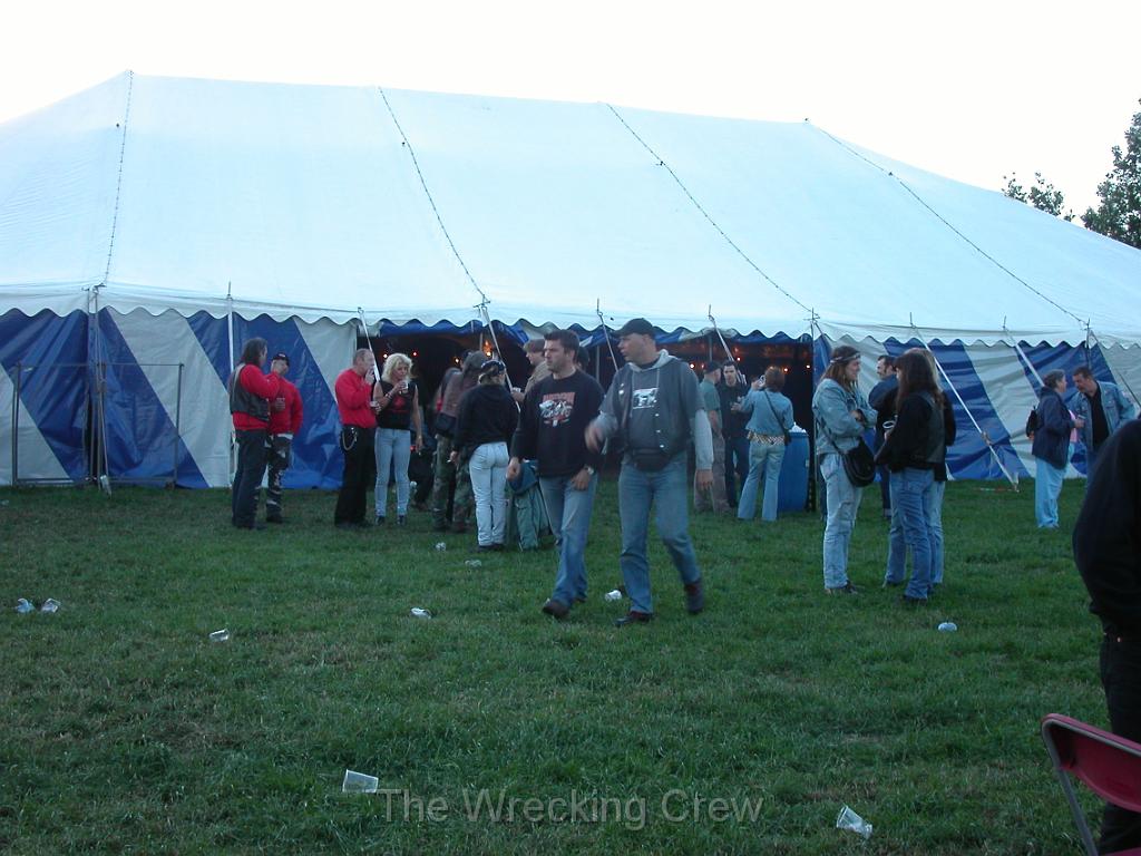 PICT0091.JPG