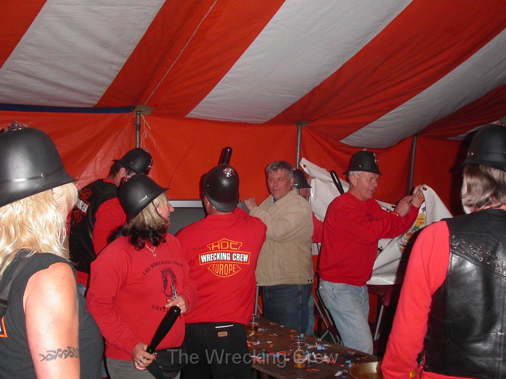 PICT0094.JPG