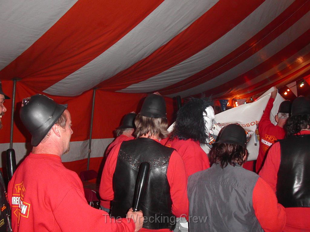 PICT0095.JPG
