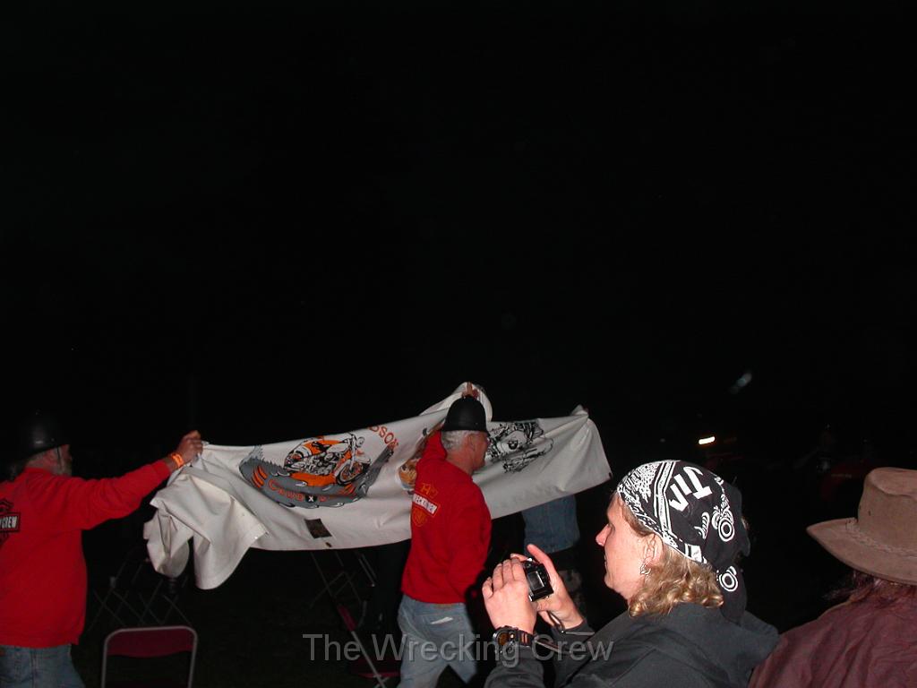 PICT0097.JPG