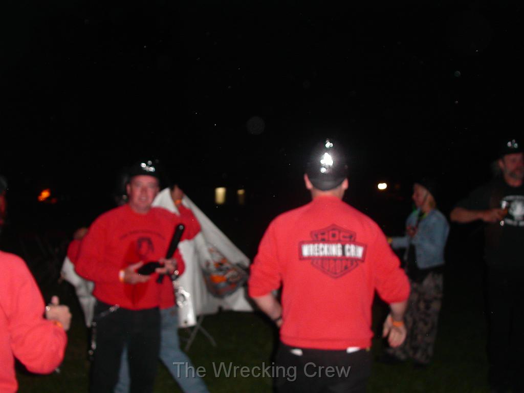 PICT0098.JPG