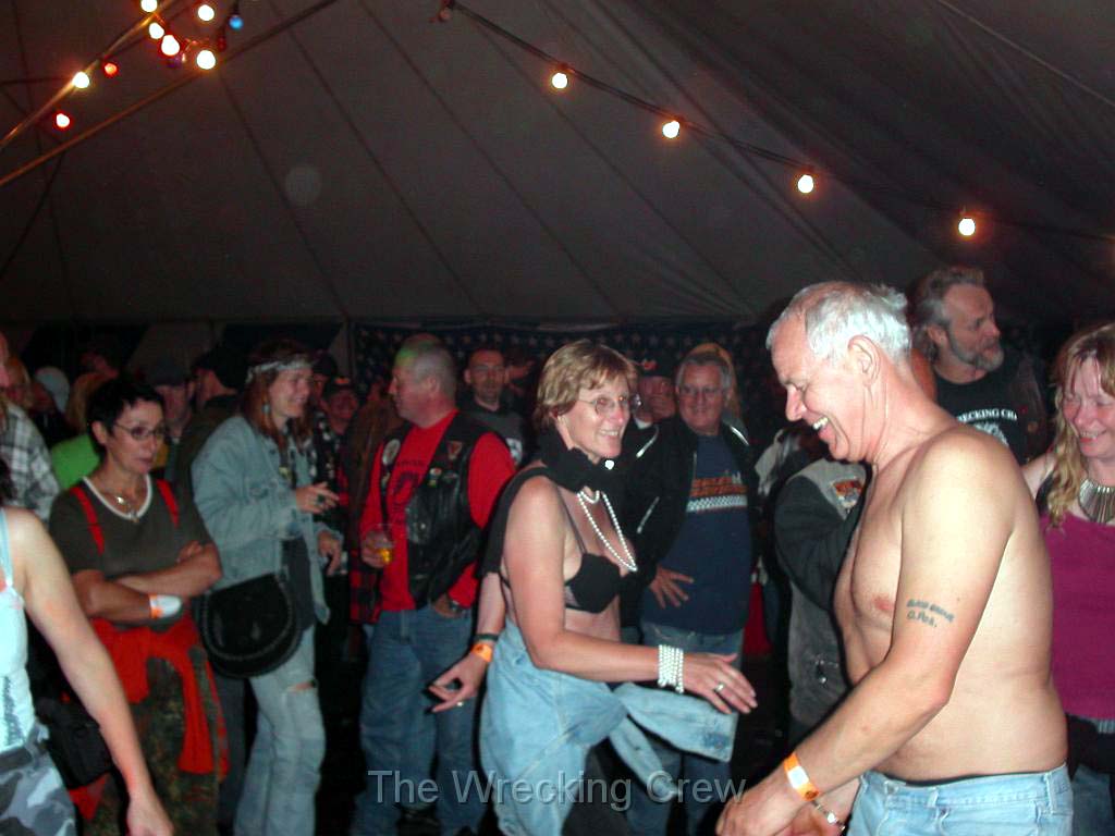 PICT0121.JPG