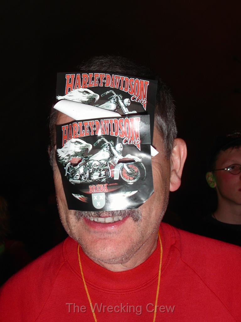 PICT0125.JPG