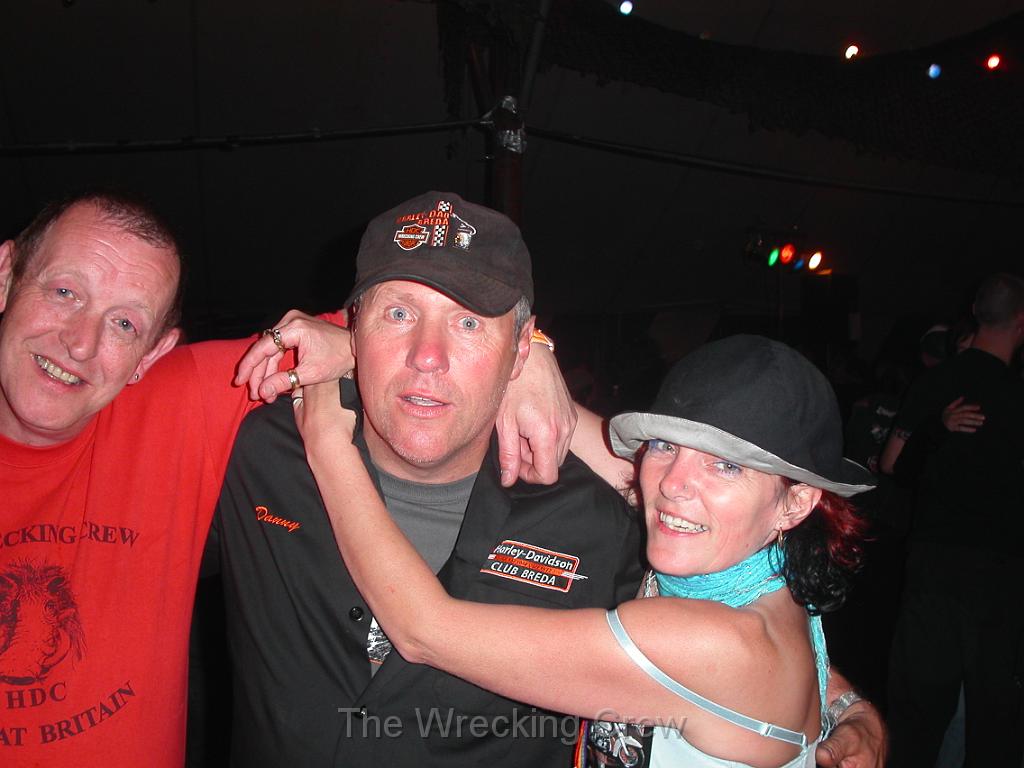 PICT0128.JPG