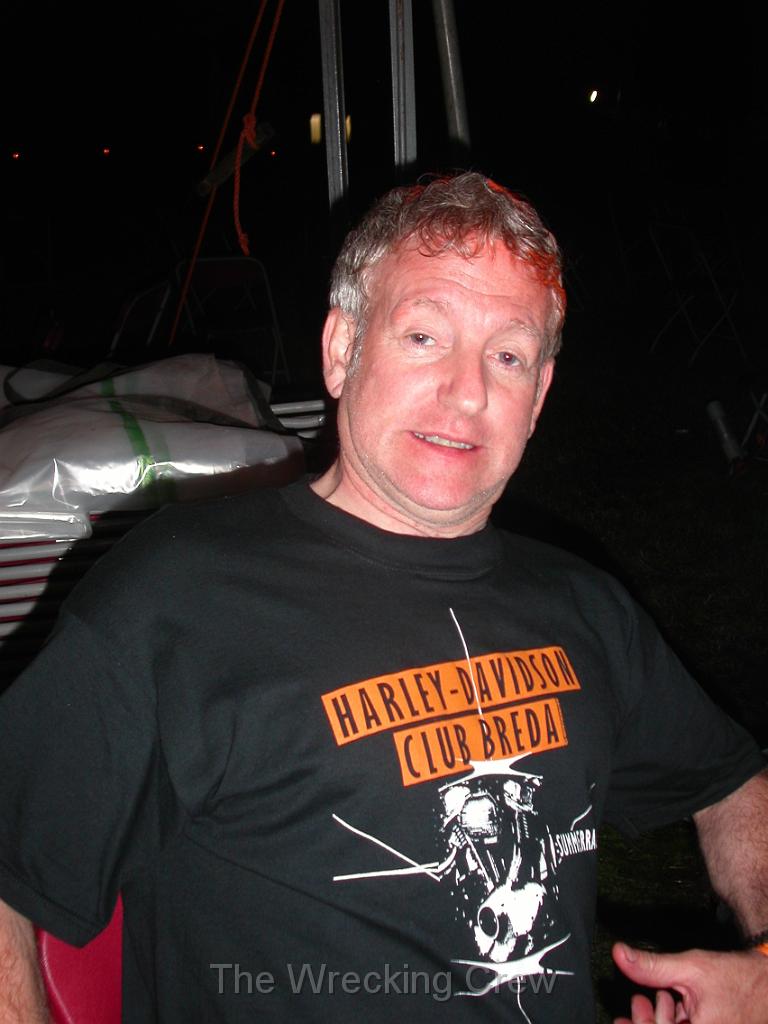 PICT0134.JPG