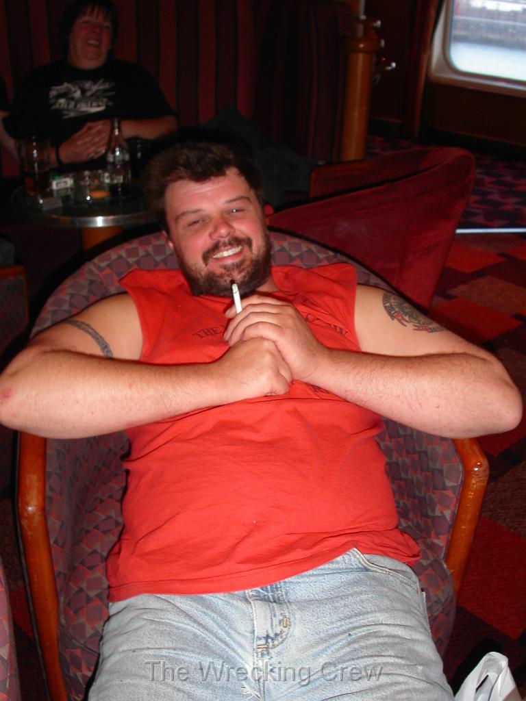 PICT0139.JPG