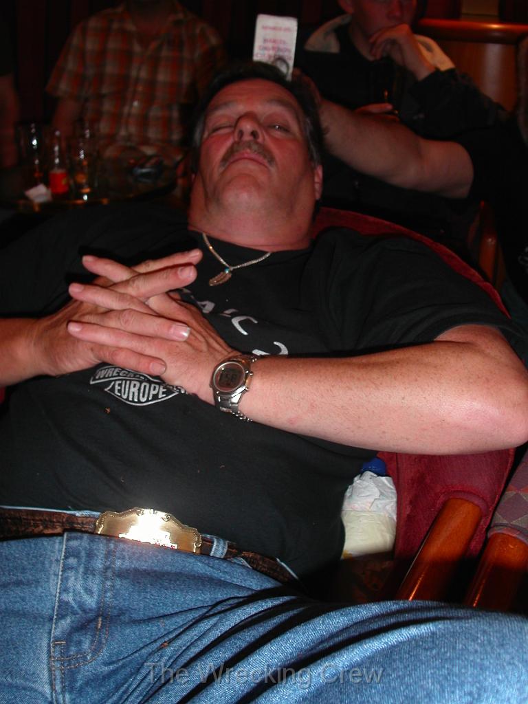 PICT0140.JPG