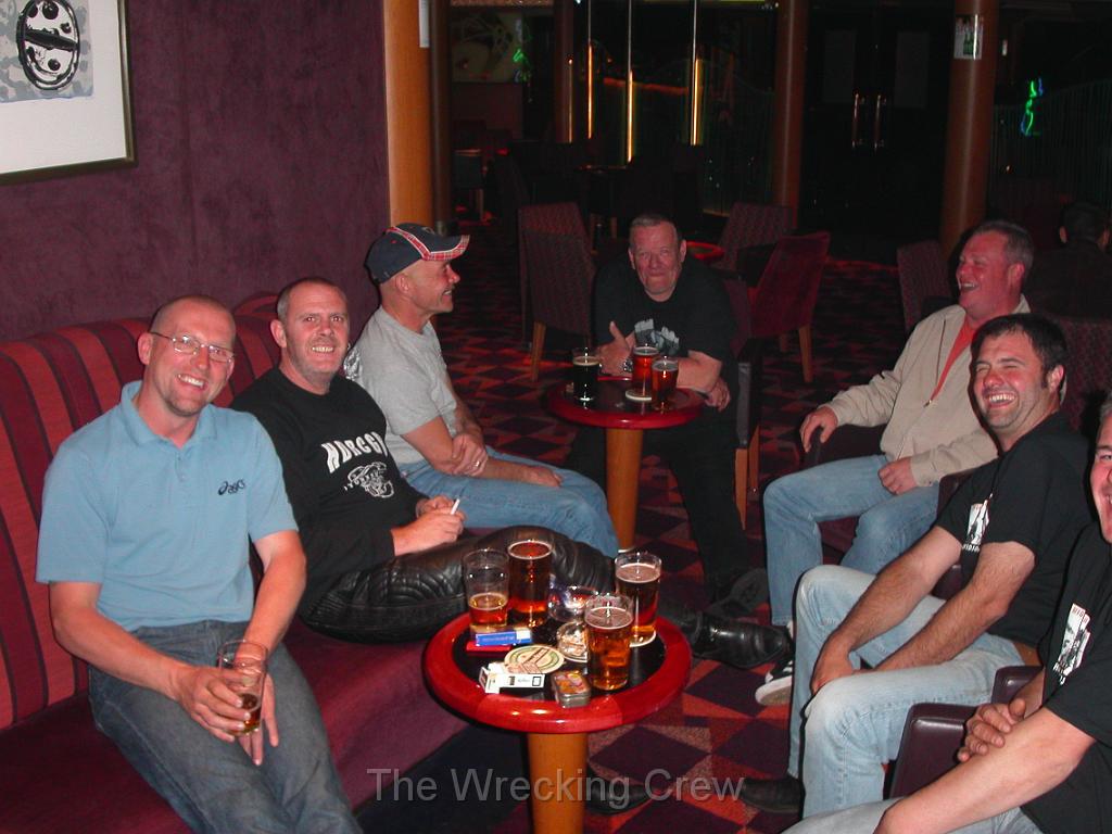 PICT0141.JPG
