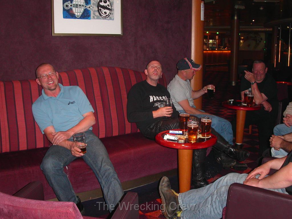 PICT0142.JPG