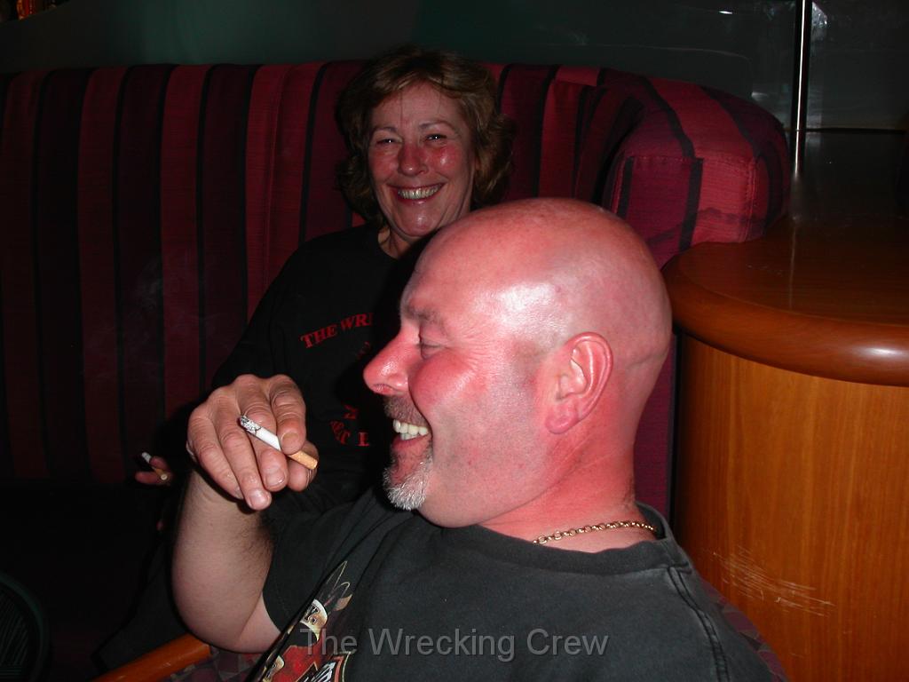 PICT0144.JPG