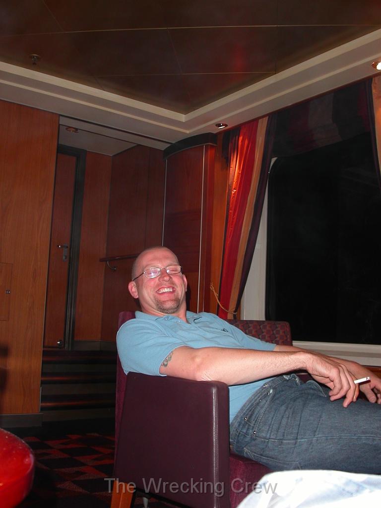 PICT0146.JPG