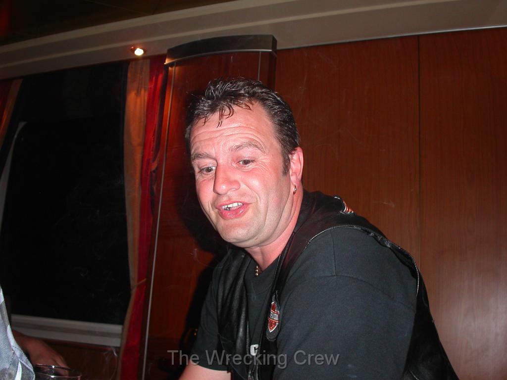 PICT0147.JPG