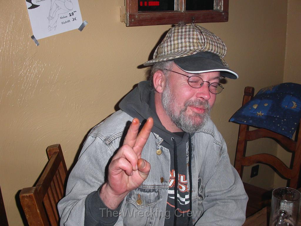 A02.JPG