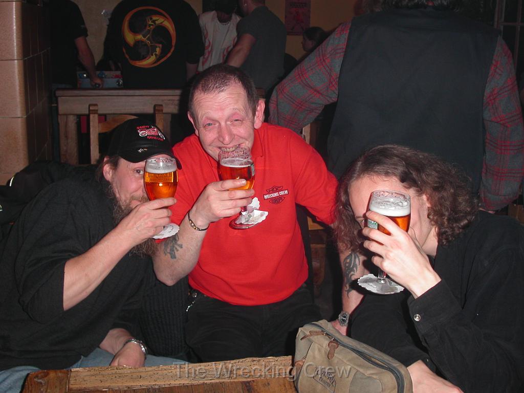 A04.JPG