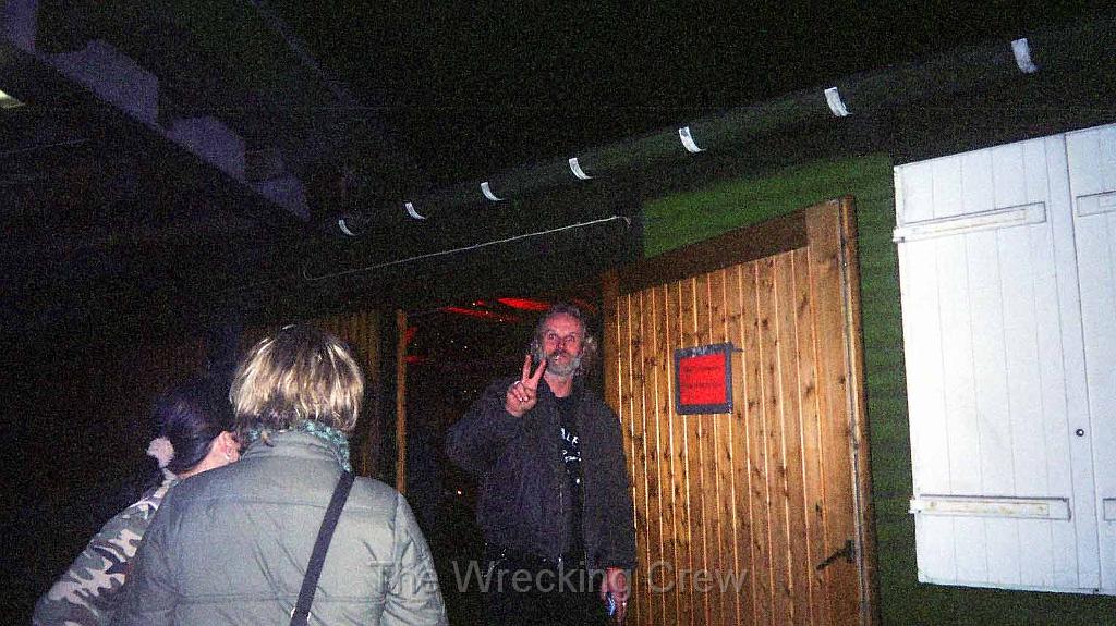 P02.jpg