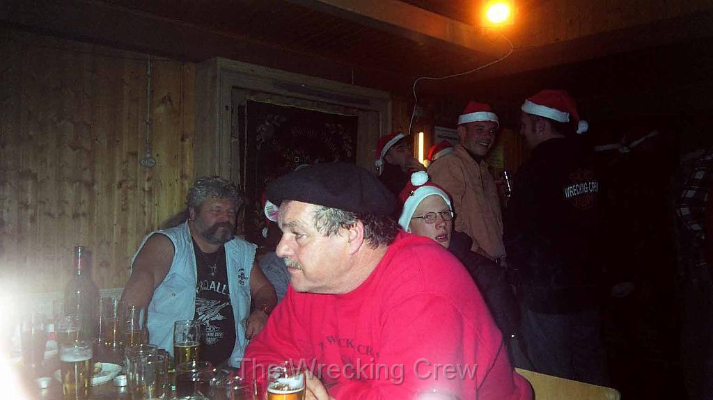 P39.jpg