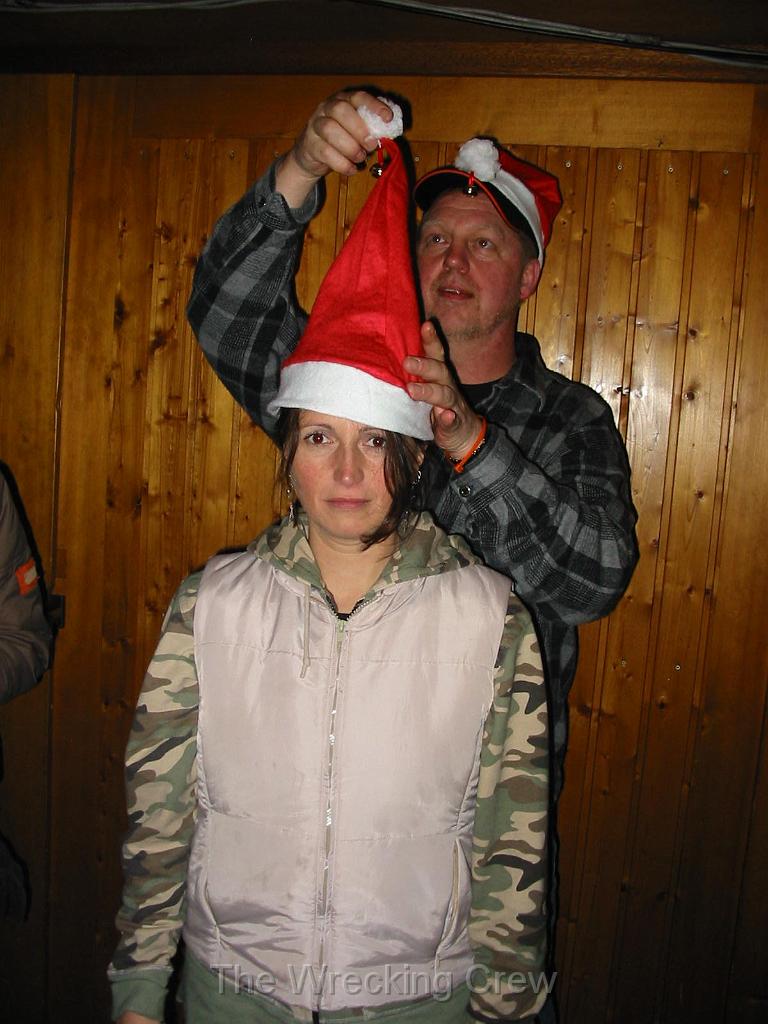 jim09.JPG