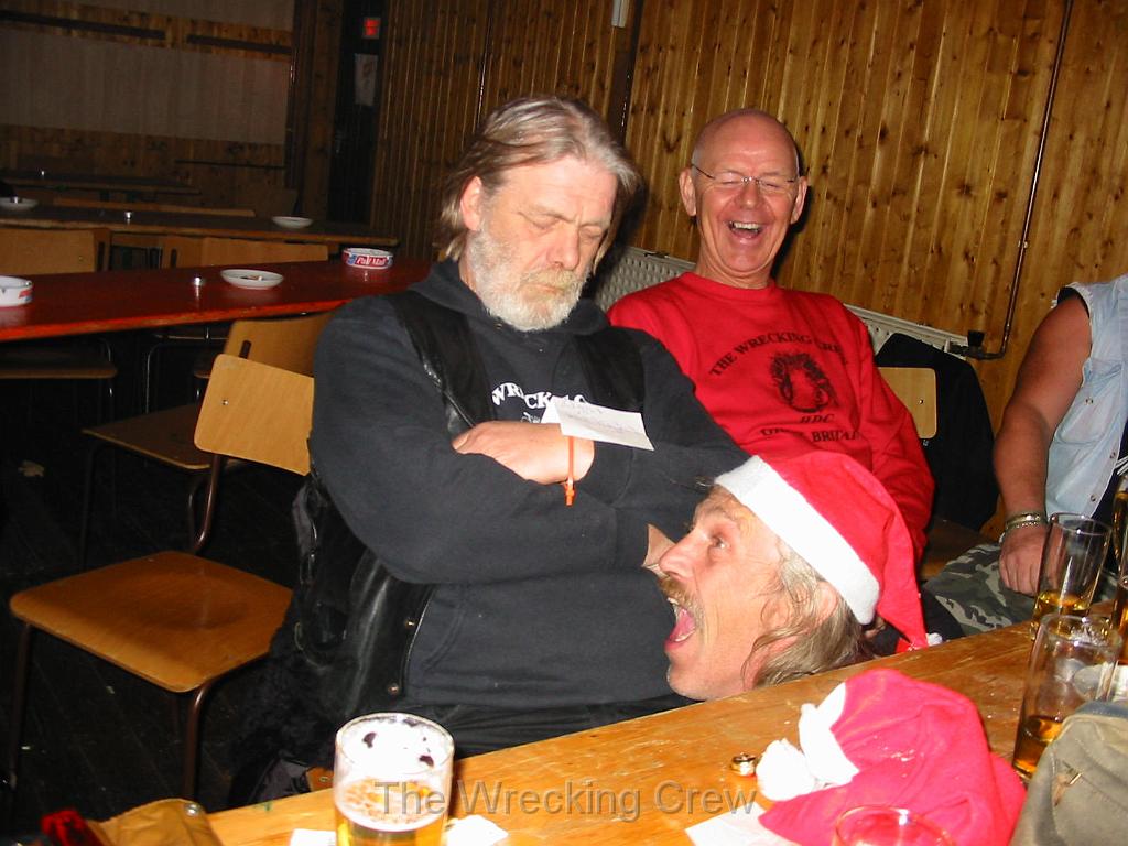 jim13.JPG