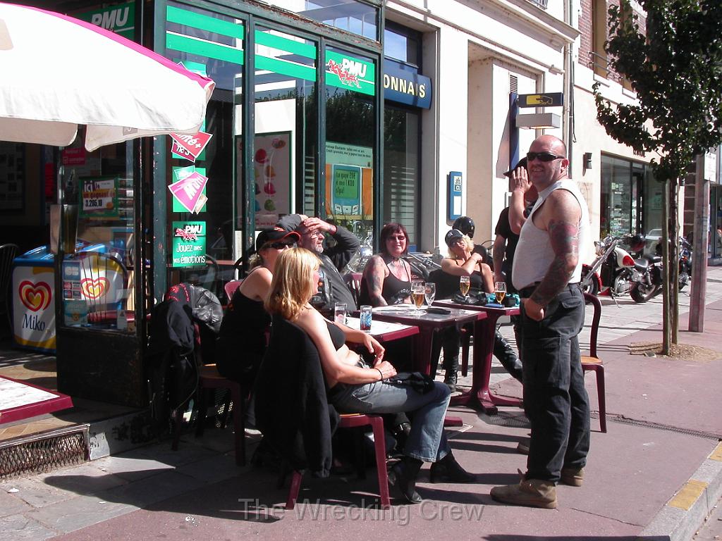 PICT0001.JPG