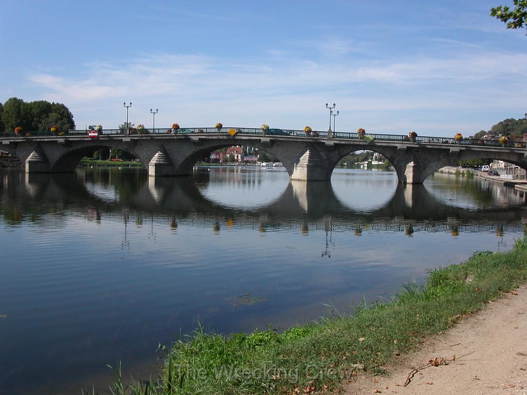 PICT0006.JPG